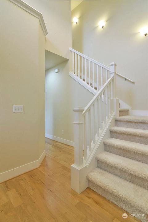 12 228th St SE, Bothell, WA 98021 photo 16