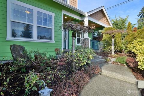 12 228th St SE, Bothell, WA 98021 photo 32