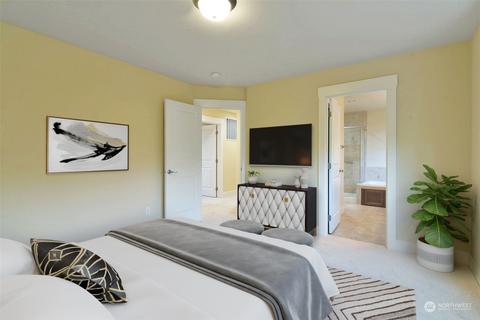 12 228th St SE, Bothell, WA 98021 photo 18