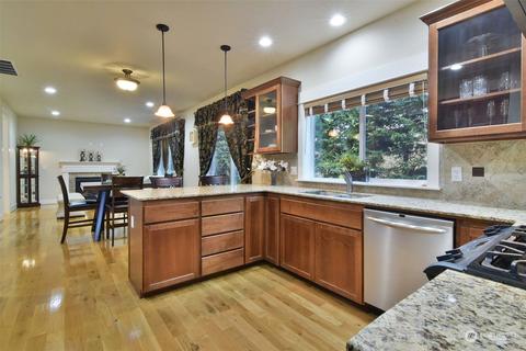 12 228th St SE, Bothell, WA 98021 photo 8