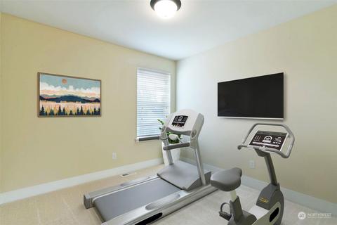 12 228th St SE, Bothell, WA 98021 photo 24