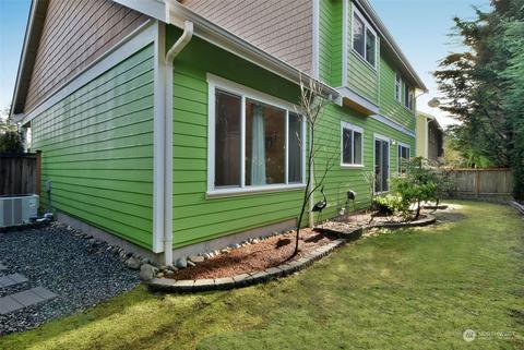 12 228th St SE, Bothell, WA 98021 photo 30
