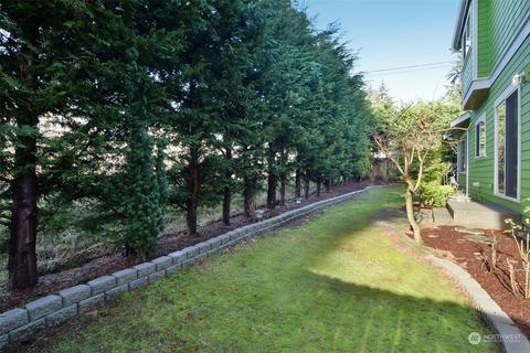 12 228th St SE, Bothell, WA 98021 photo 28