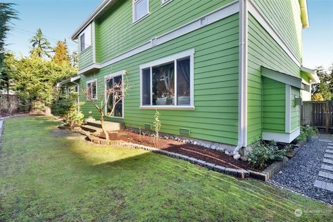 12 228th St SE, Bothell, WA 98021 photo 29