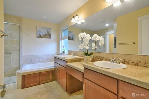12 228th St SE, Bothell, WA 98021 photo 19