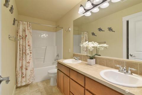 12 228th St SE, Bothell, WA 98021 photo 25