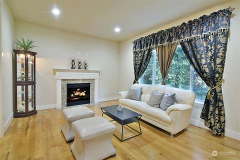 12 228th St SE, Bothell, WA 98021 photo 10