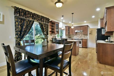 12 228th St SE, Bothell, WA 98021 photo 9