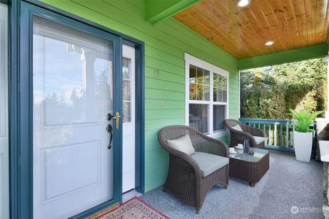 12 228th St SE, Bothell, WA 98021 photo 2