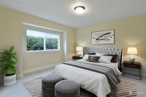 12 228th St SE, Bothell, WA 98021 photo 17