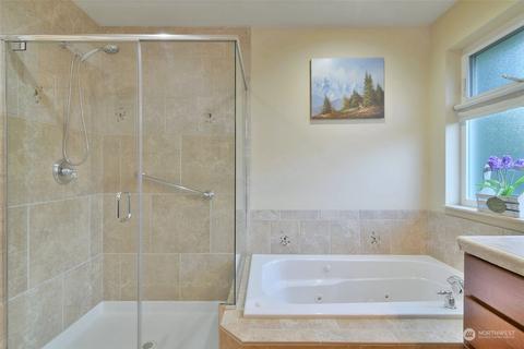 12 228th St SE, Bothell, WA 98021 photo 20