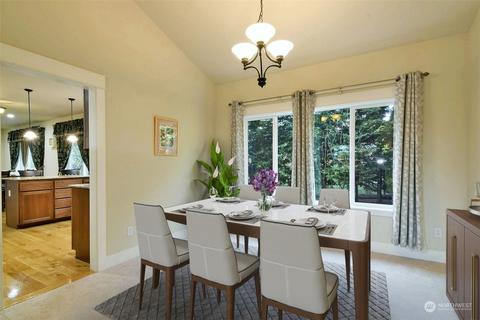 12 228th St SE, Bothell, WA 98021 photo 5