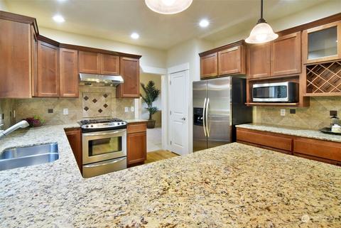12 228th St SE, Bothell, WA 98021 photo 7