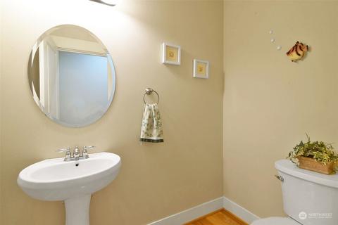 12 228th St SE, Bothell, WA 98021 photo 14