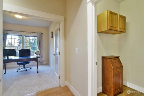 12 228th St SE, Bothell, WA 98021 photo 13