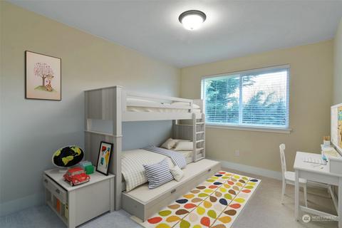 12 228th St SE, Bothell, WA 98021 photo 22