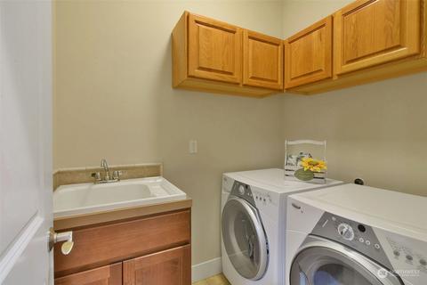 12 228th St SE, Bothell, WA 98021 photo 15
