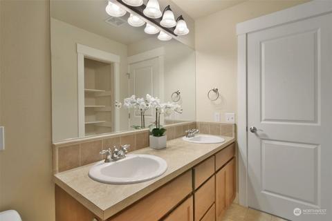 12 228th St SE, Bothell, WA 98021 photo 26