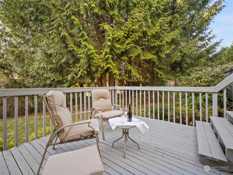 21614 SE 256th Pl, Maple Valley, WA 98038 photo 18