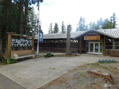 21614 SE 256th Pl, Maple Valley, WA 98038 photo 34
