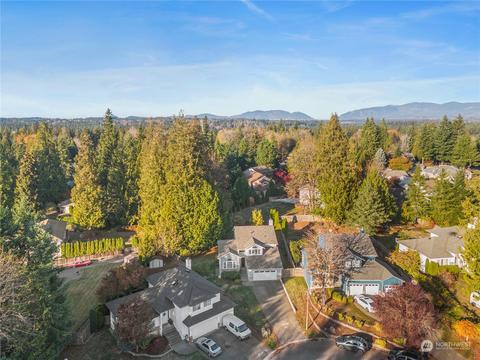 21614 SE 256th Pl, Maple Valley, WA 98038 photo 30
