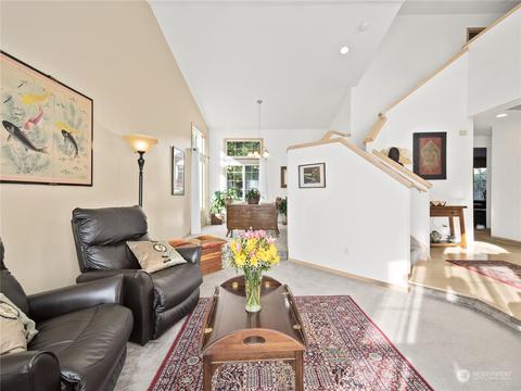21614 SE 256th Pl, Maple Valley, WA 98038 photo 6