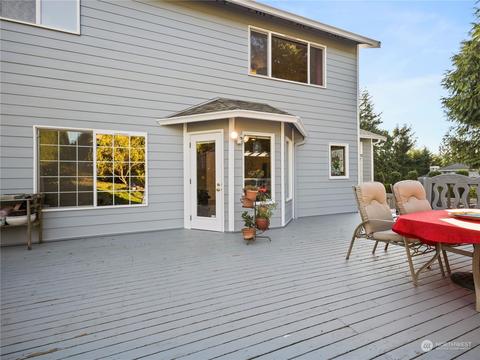 21614 SE 256th Pl, Maple Valley, WA 98038 photo 17