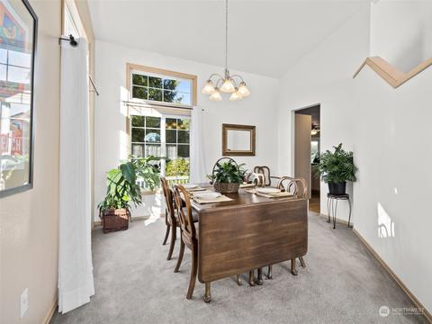 21614 SE 256th Pl, Maple Valley, WA 98038 photo 7