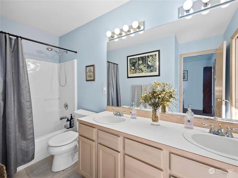 21614 SE 256th Pl, Maple Valley, WA 98038 photo 27