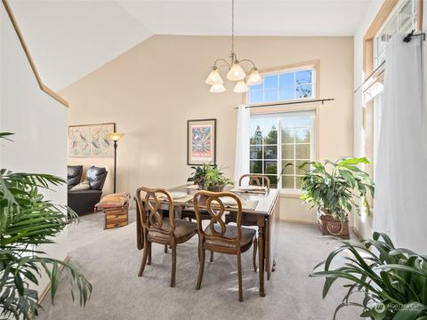 21614 SE 256th Pl, Maple Valley, WA 98038 photo 8