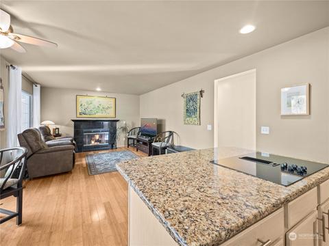 21614 SE 256th Pl, Maple Valley, WA 98038 photo 10