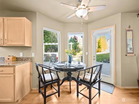 21614 SE 256th Pl, Maple Valley, WA 98038 photo 13
