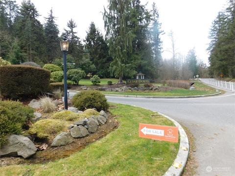 21614 SE 256th Pl, Maple Valley, WA 98038 photo 35