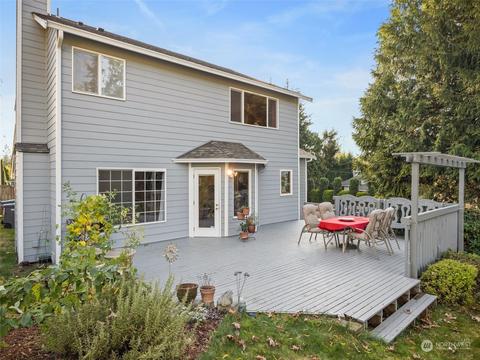 21614 SE 256th Pl, Maple Valley, WA 98038 photo 16