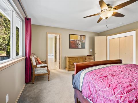 21614 SE 256th Pl, Maple Valley, WA 98038 photo 24