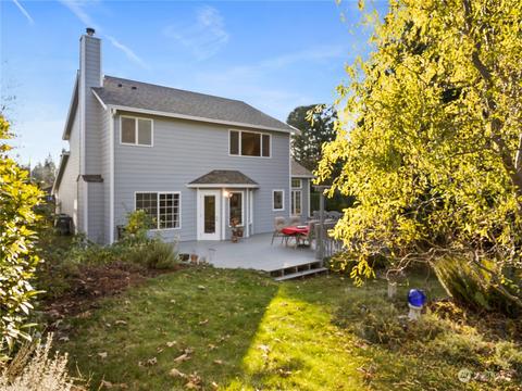 21614 SE 256th Pl, Maple Valley, WA 98038 photo 14