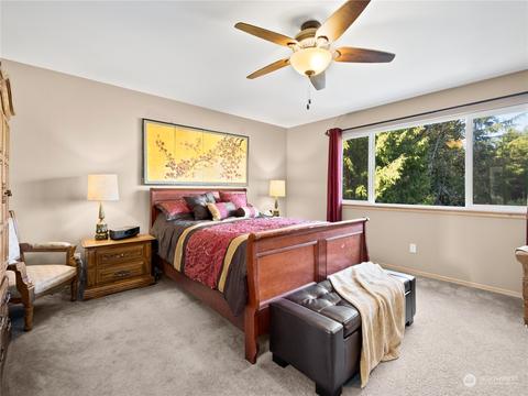 21614 SE 256th Pl, Maple Valley, WA 98038 photo 23