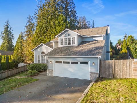 21614 SE 256th Pl, Maple Valley, WA 98038 photo 3