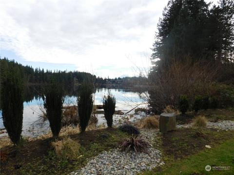 21614 SE 256th Pl, Maple Valley, WA 98038 photo 32