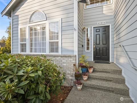 21614 SE 256th Pl, Maple Valley, WA 98038 photo 4