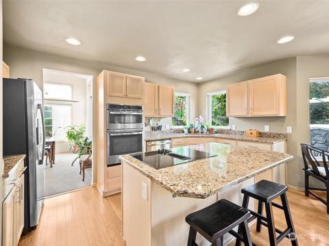 21614 SE 256th Pl, Maple Valley, WA 98038 photo 9