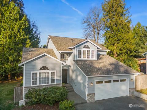 21614 SE 256th Pl, Maple Valley, WA 98038 photo 2