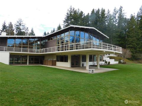 21614 SE 256th Pl, Maple Valley, WA 98038 photo 31