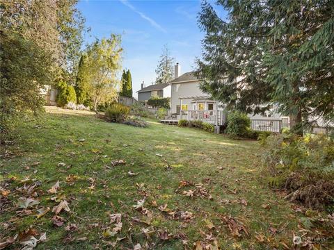 21614 SE 256th Pl, Maple Valley, WA 98038 photo 15