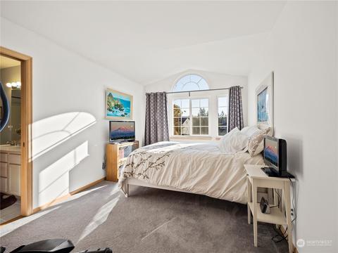 21614 SE 256th Pl, Maple Valley, WA 98038 photo 28