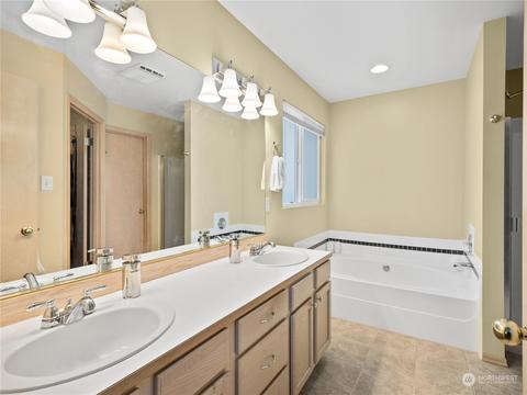 21614 SE 256th Pl, Maple Valley, WA 98038 photo 25