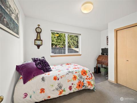 21614 SE 256th Pl, Maple Valley, WA 98038 photo 19