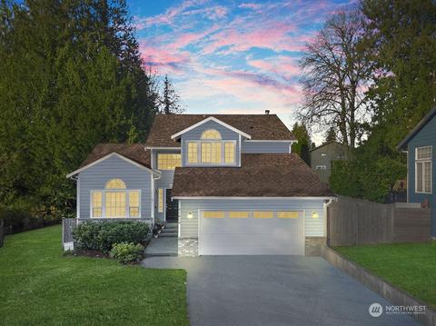 21614 SE 256th Pl, Maple Valley, WA 98038 photo 1