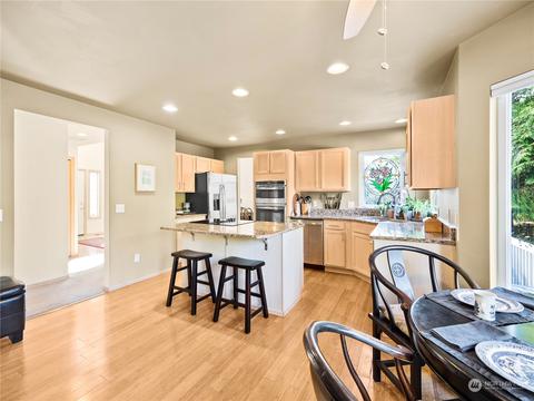 21614 SE 256th Pl, Maple Valley, WA 98038 photo 12