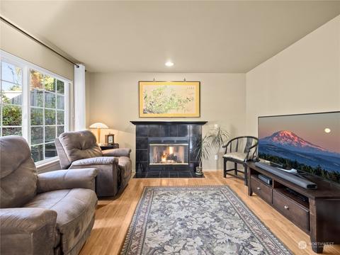 21614 SE 256th Pl, Maple Valley, WA 98038 photo 11